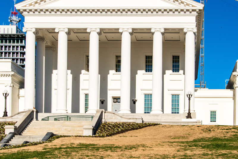 12 RVA Capitol Square(1).jpg