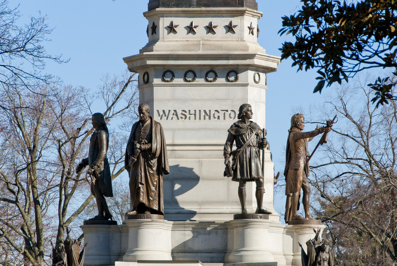 12 RVA State Capitol.jpg