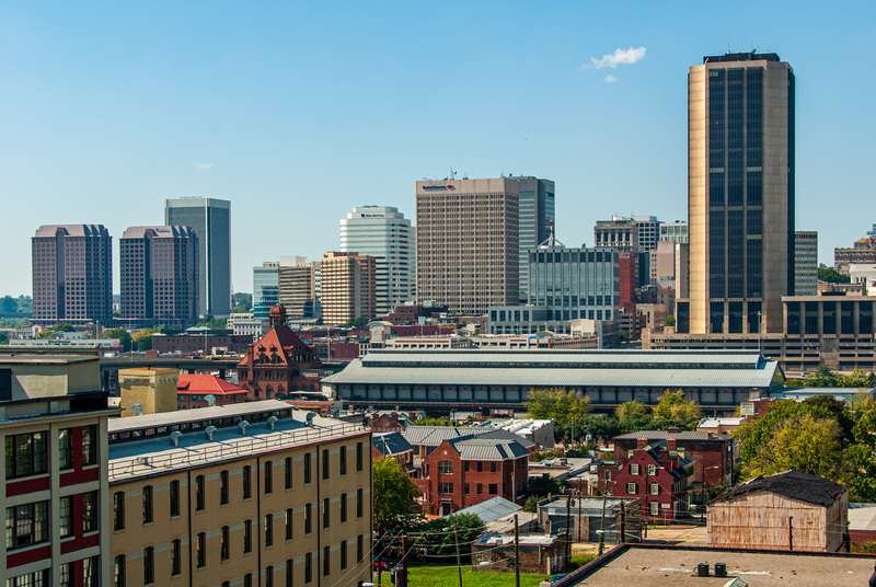 12 Richmond Virginia.jpg