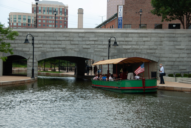 12 RiverFront Canal Cruises.jpg