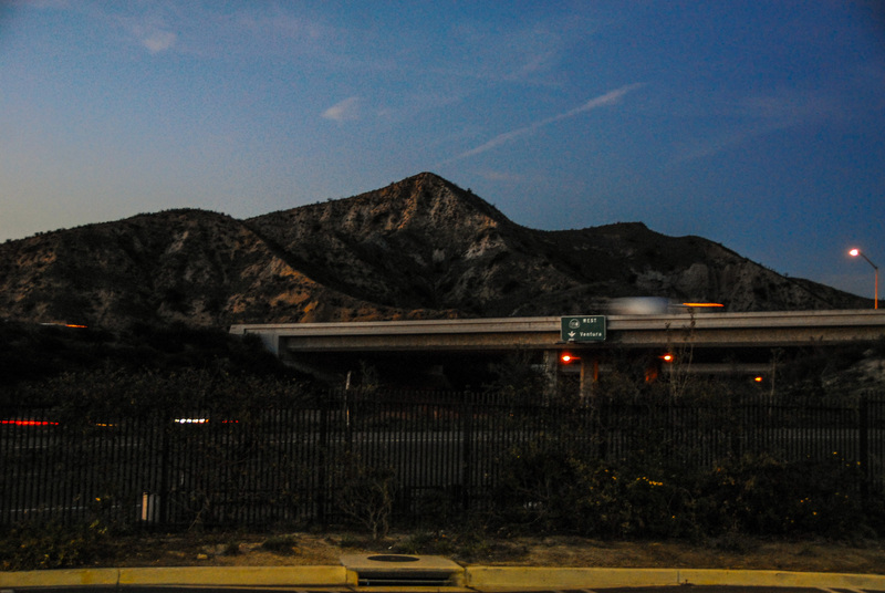 12 Simi Valley(1).jpg