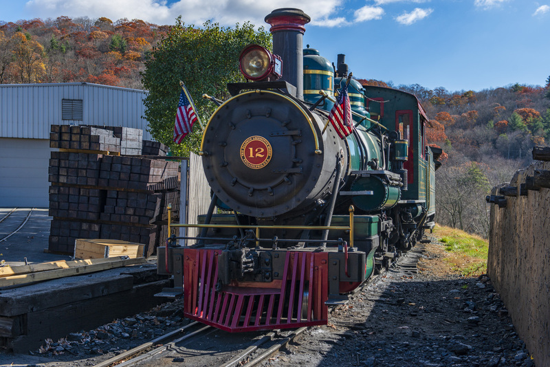 13 Boone Area NC.jpg