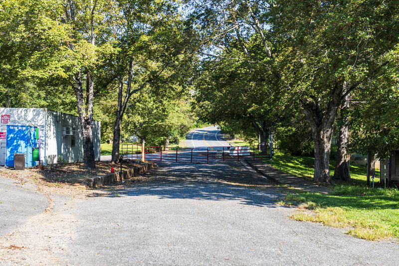 13 Henry River Mill Village.jpg