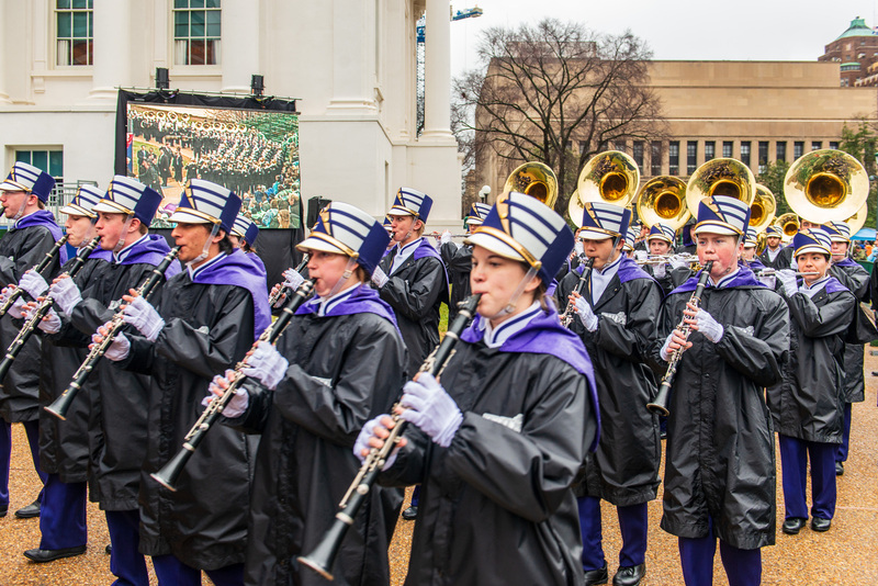 13 RVA 2014 Governor Inauguration.jpg