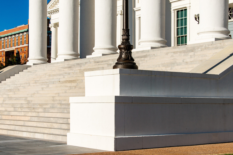 13 RVA Capitol Square(1).jpg