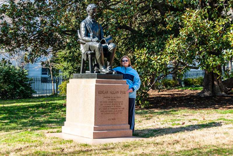13 RVA Capitol Square.jpg