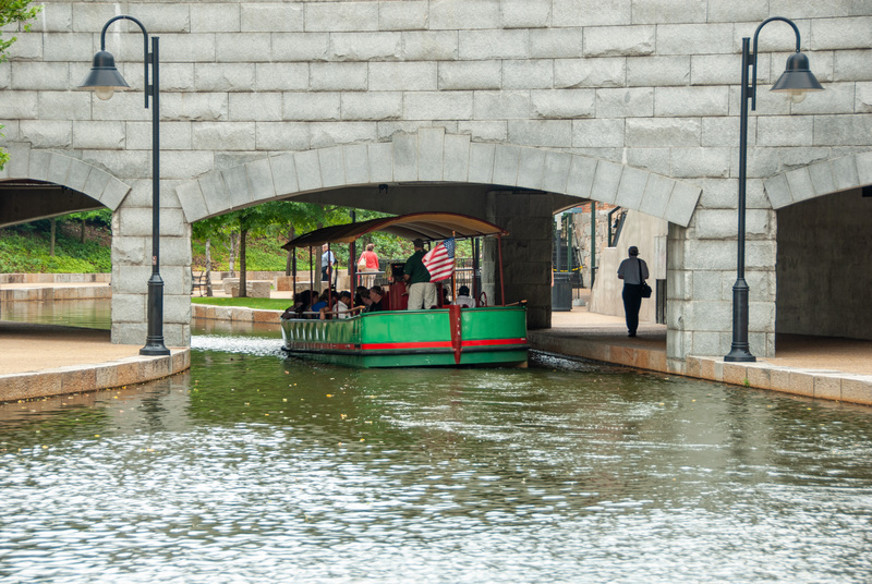 13 RiverFront Canal Cruises.jpg