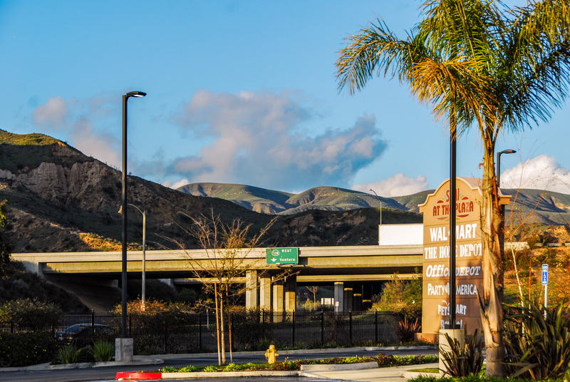 13 Simi Valley.jpg