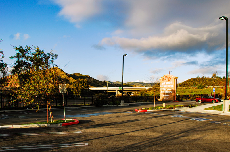 14  Simi Valley.jpg