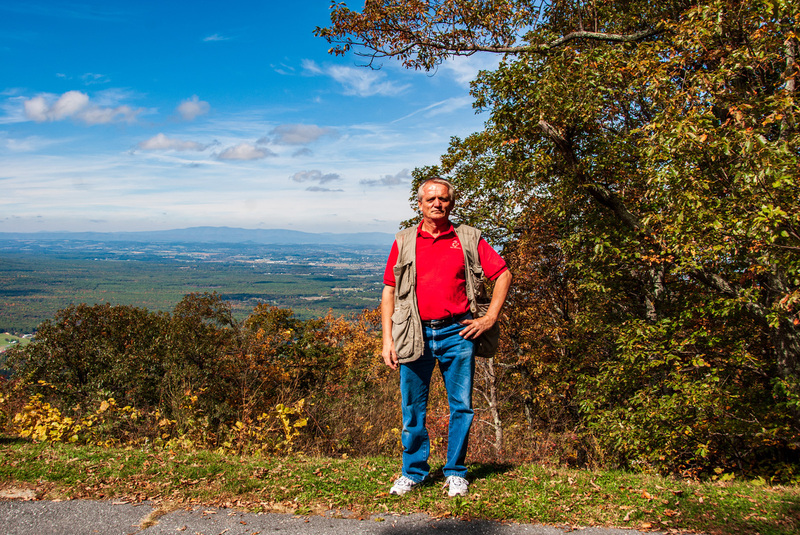 14  SkyLine Drive.jpg