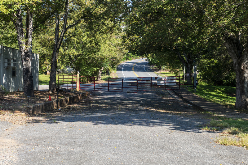14 Henry River Mill Village.jpg