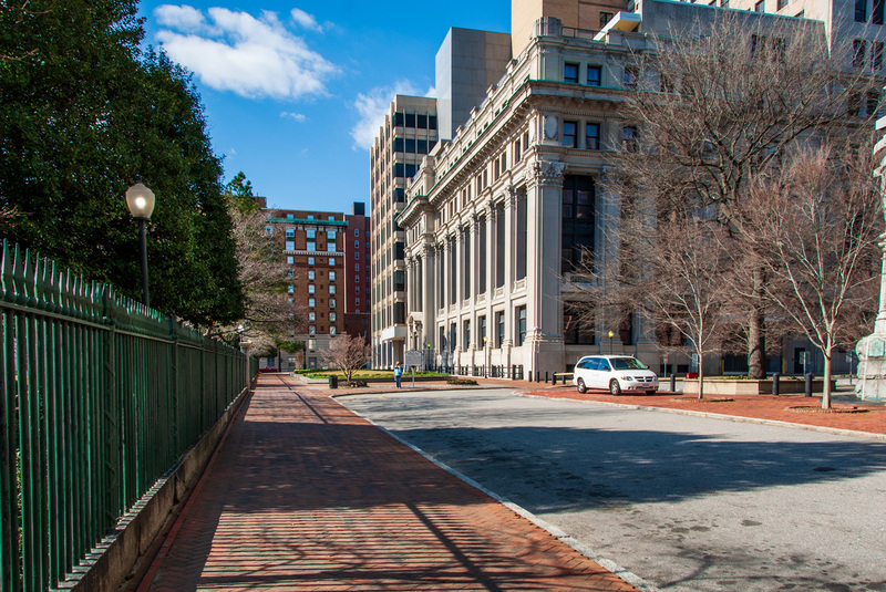 14 RVA  General Assembly Bldg.jpg