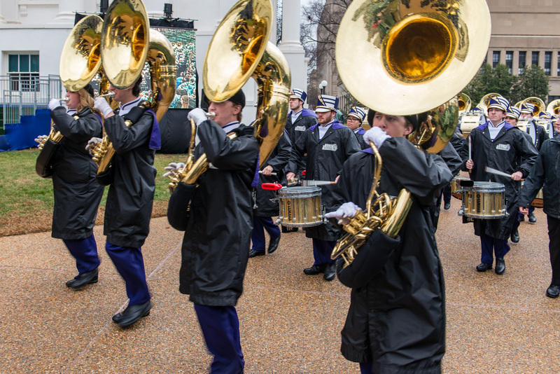 14 RVA 2014 Governor Inauguration.jpg