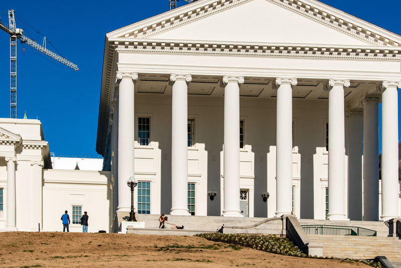 14 RVA Capitol Square(1).jpg