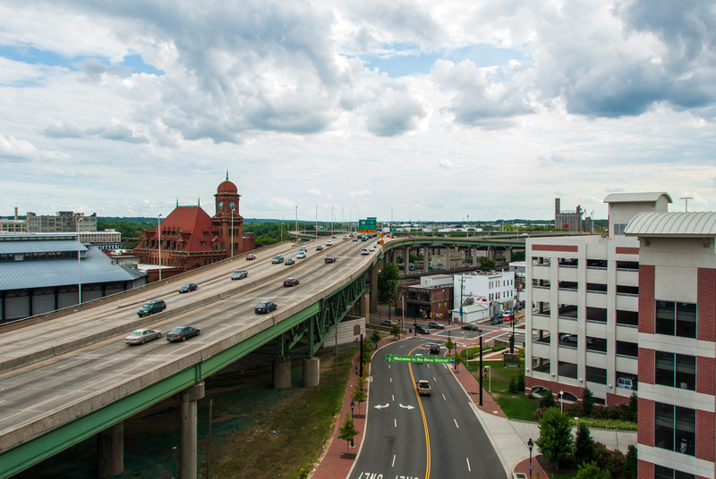 14 Richmond VA.jpg