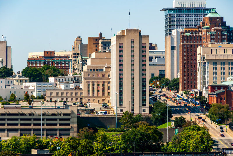 14 Richmond Virginia.jpg