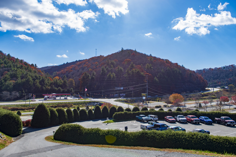 15 Boone Area NC.jpg