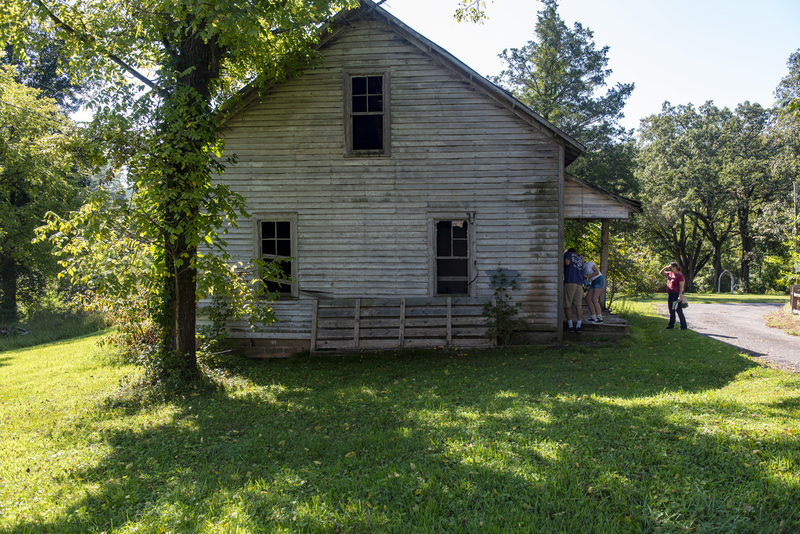 15 Henry River Mill Village.jpg