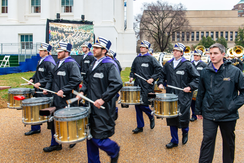 15 RVA 2014 Governor Inauguration.jpg