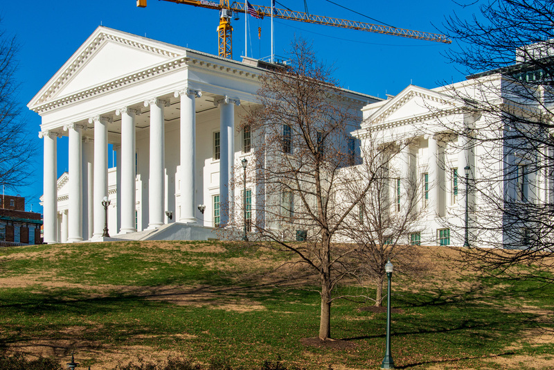 15 RVA Capitol Square.jpg