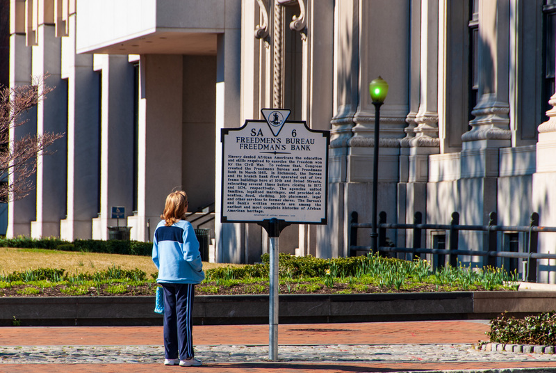 15 RVA GAB Bldg...jpg