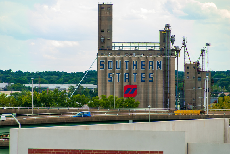 15 Richmond VA.jpg