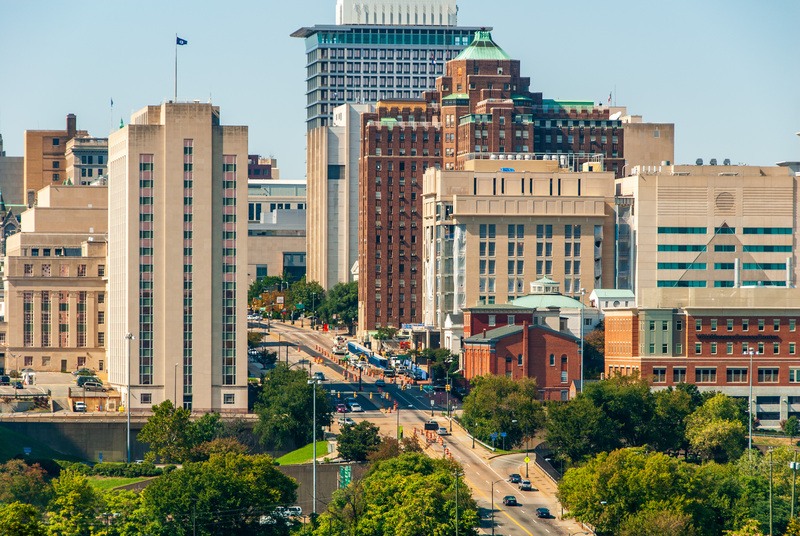 15 Richmond Virginia.jpg
