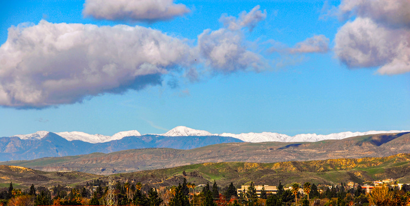 16  Simi Valley.jpg