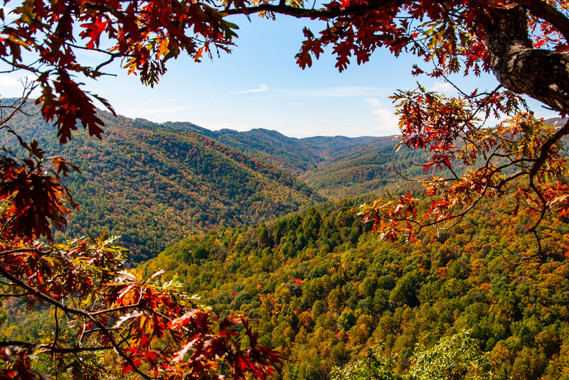 16  SkyLine Drive.jpg