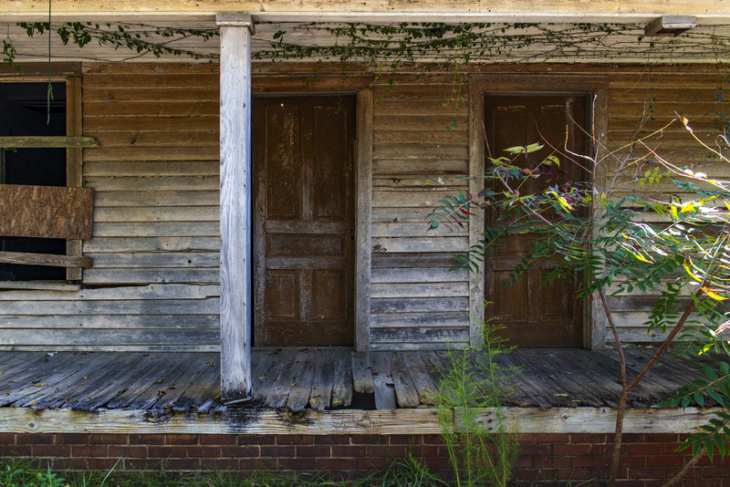 16 Henry River Mill Village.jpg