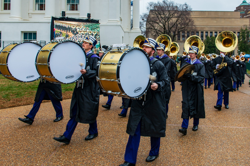 16 RVA 2014 Governor Inauguration.jpg