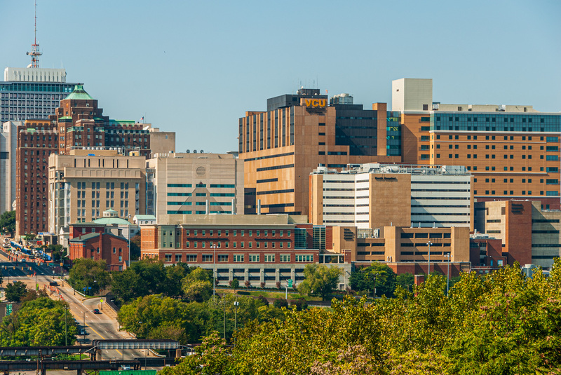 16 Richmond 1Virginia.jpg
