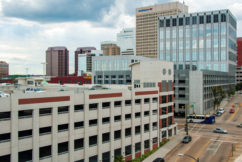 16 Richmond VA.jpg