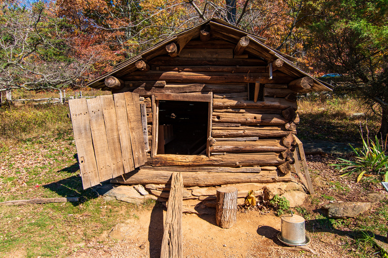16 Shenandoah National Park.jpg
