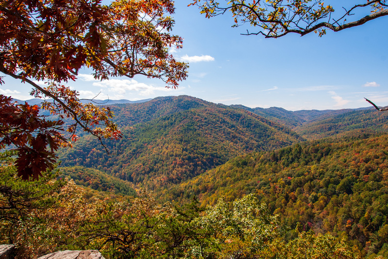 17  SkyLine Drive.jpg