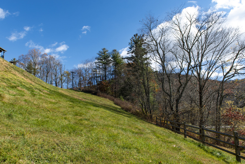17 Boone Area NC.jpg