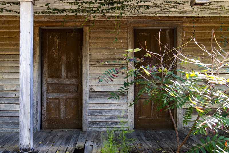 17 Henry River Mill Village.jpg