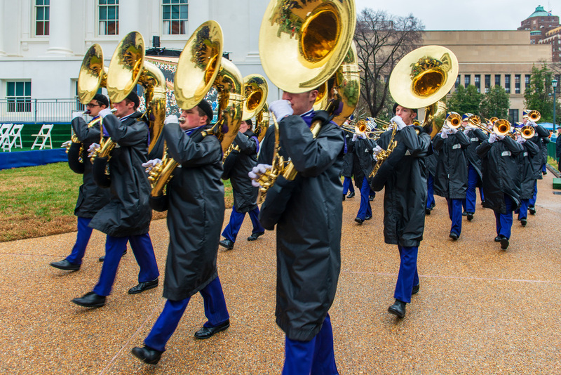17 RVA 2014 Governor Inauguration.jpg