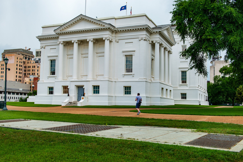 17 RVA Capitol Square.jpg