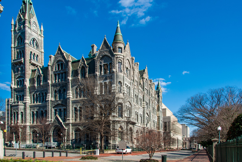 17 RVA Old City Hall.jpg