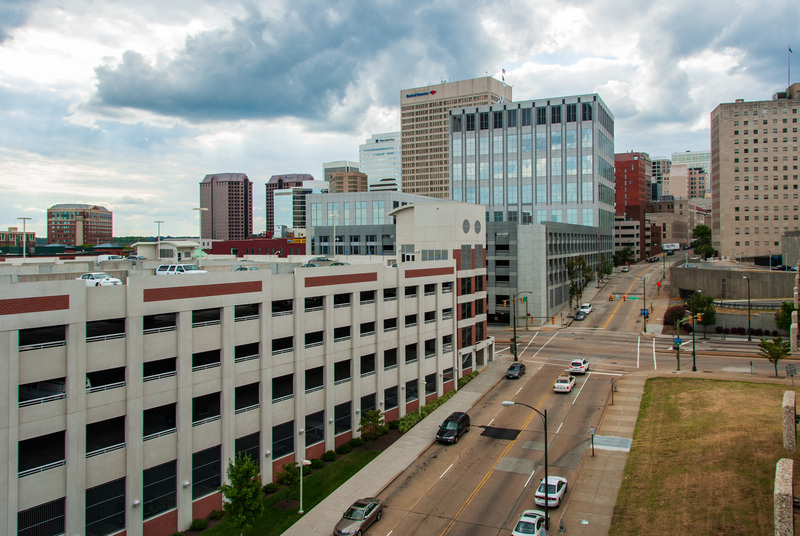 17 Richmond VA.jpg