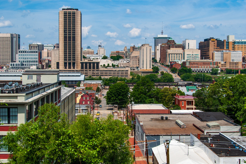 17 Richmond Virginia.jpg