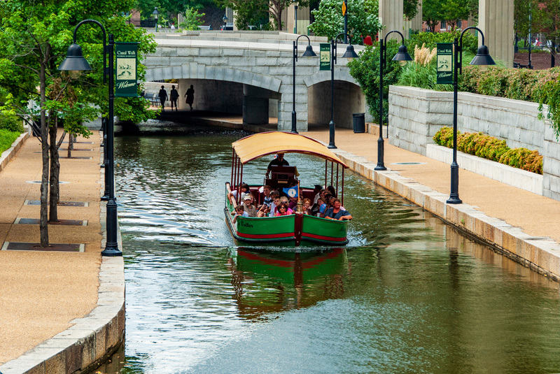 17 RiverFront Canal Cruises.jpg