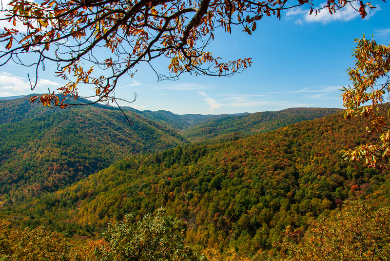 18  SkyLine Drive.jpg