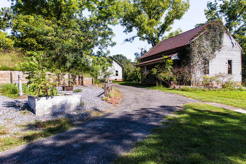 18 Henry River Mill Village.jpg