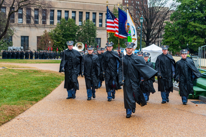 18 RVA 2014 Governor Inauguration.jpg