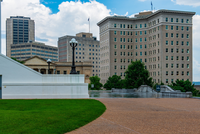 18 RVA Capitol Square.jpg
