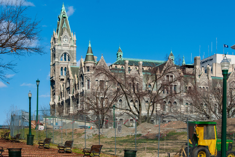18 RVA Old City Hall.jpg