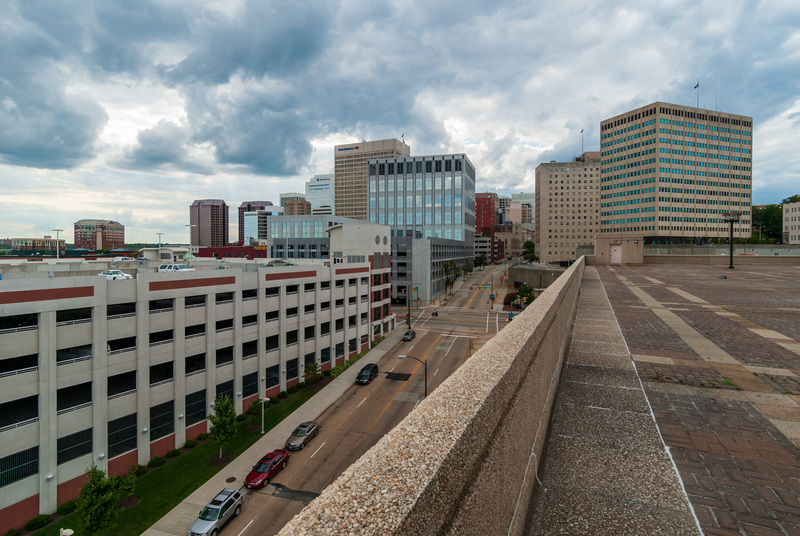 18 Richmond VA.jpg