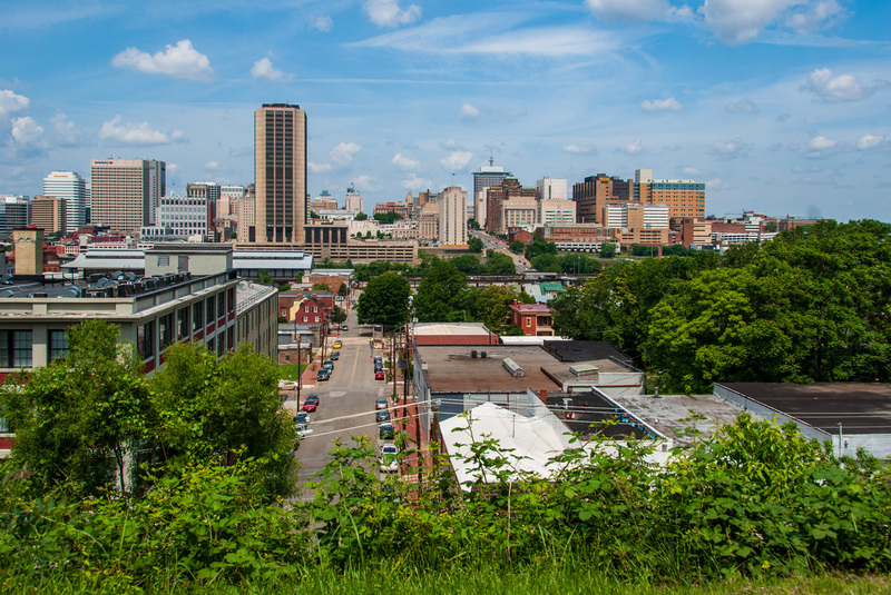 18 Richmond Virginia.jpg